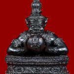 Pra Rahu LP Hong