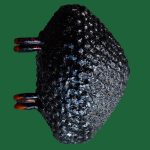 Bia Gae Thai Buddhist Amulets