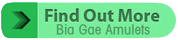 Bia Gae Find Out More Thai Buddhist Amulets