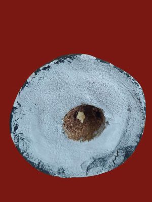 Thai Buddhist Amulets