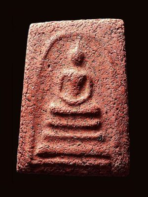 Somdej Luang Phor Daeng