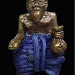 Hoon Payong Phor Tan Kloi