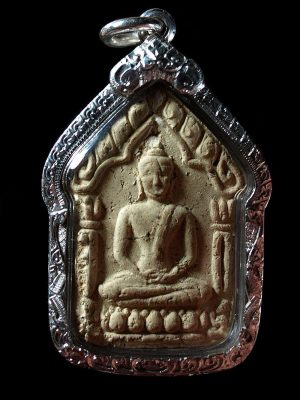 khun paen ajahn sackorn